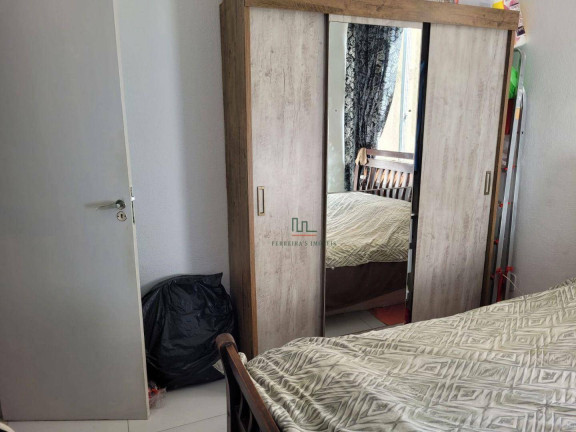 Imagem Apartamento com 2 Quartos à Venda, 57 m² em Santa Rosa - Niterói Imagem Apartamento com 2 Quartos à Venda, 57 m² em Santa Rosa - Niterói
