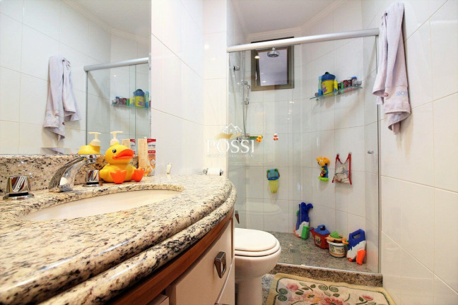 Imagem Apartamento com 4 Quartos à Venda, 260 m² em Praia De Itaparica - Vila Velha Imagem Apartamento com 4 Quartos à Venda, 260 m² em Praia De Itaparica - Vila Velha