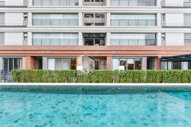 Imagem Apartamento com 3 Quartos à Venda, 149 m² em Moema - São Paulo Imagem Apartamento com 3 Quartos à Venda, 149 m² em Moema - São Paulo