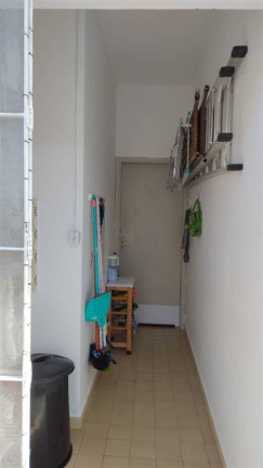 Imagem Casa com 2 Quartos à Venda, 90 m² em Solemar - Praia Grande Imagem Casa com 2 Quartos à Venda, 90 m² em Solemar - Praia Grande