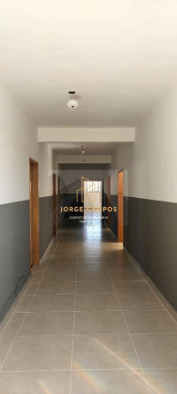 Imagem Sala Comercial para Alugar, 30 m² em Jardim Americano - São José Dos Campos Imagem Sala Comercial para Alugar, 30 m² em Jardim Americano - São José Dos Campos