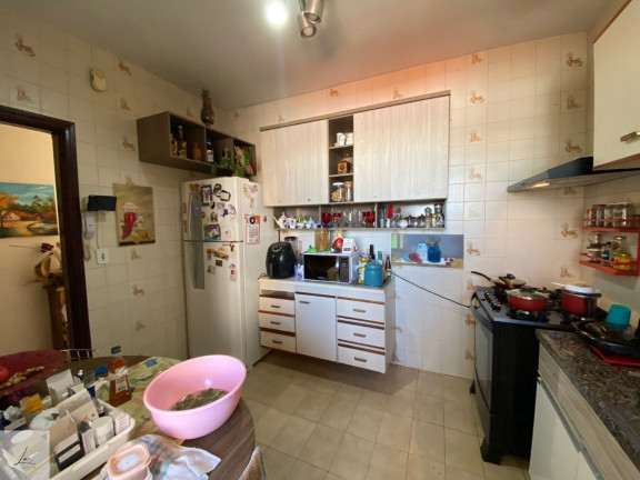 Imagem Imóvel com 3 Quartos à Venda, 120 m² em Jardim Santa Rita - Indaiatuba Imagem Imóvel com 3 Quartos à Venda, 120 m² em Jardim Santa Rita - Indaiatuba