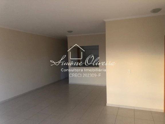 Imagem Apartamento com 2 Quartos à Venda, 90 m² em Vila Nossa Senhora Das Graças - Taubaté Imagem Apartamento com 2 Quartos à Venda, 90 m² em Vila Nossa Senhora Das Graças - Taubaté
