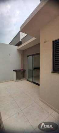 Imagem Casa com 2 Quartos à Venda, 175 m² em Nova Cerejeira - Atibaia Imagem Casa com 2 Quartos à Venda, 175 m² em Nova Cerejeira - Atibaia