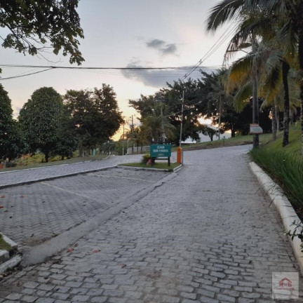 Imagem Terreno à Venda, 360 m² em Caxito - Maricá