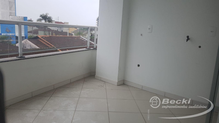 Imagem Apartamento com 2 Quartos à Venda, 57 m² em Floresta - Joinville Imagem Apartamento com 2 Quartos à Venda, 57 m² em Floresta - Joinville