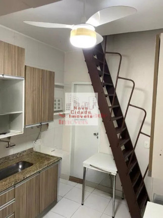 Imagem Sobrado com 5 Quartos à Venda, 148 m² em Brooklin Paulista - São Paulo Imagem Sobrado com 5 Quartos à Venda, 148 m² em Brooklin Paulista - São Paulo