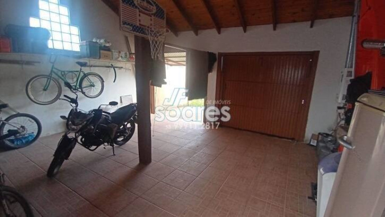 Imagem Sobrado com 3 Quartos à Venda, 228 m² em Laranjal - Pelotas Imagem Sobrado com 3 Quartos à Venda, 228 m² em Laranjal - Pelotas