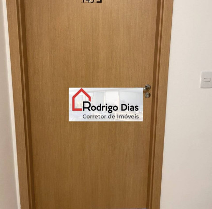 Imagem Apartamento com 2 Quartos à Venda, 82 m² em Horto Florestal - Jundiaí Imagem Apartamento com 2 Quartos à Venda, 82 m² em Horto Florestal - Jundiaí