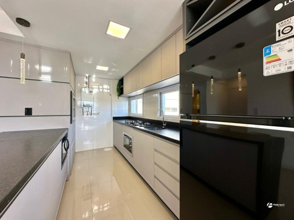 Imagem Apartamento com 2 Quartos à Venda, 112 m² em Navegantes - Capão Da Canoa Imagem Apartamento com 2 Quartos à Venda, 112 m² em Navegantes - Capão Da Canoa