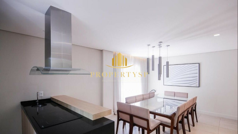 Imagem Apartamento com 3 Quartos à Venda, 92 m² em Vila Anastácio - São Paulo Imagem Apartamento com 3 Quartos à Venda, 92 m² em Vila Anastácio - São Paulo