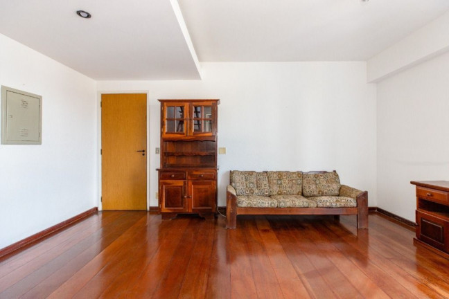 Imagem Imóvel com 2 Quartos à Venda, 75 m² em Vila Madalena - São Paulo Imagem Imóvel com 2 Quartos à Venda, 75 m² em Vila Madalena - São Paulo