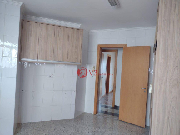 Imagem Apartamento com 3 Quartos à Venda, 150 m² em Tatuapé - São Paulo Imagem Apartamento com 3 Quartos à Venda, 150 m² em Tatuapé - São Paulo