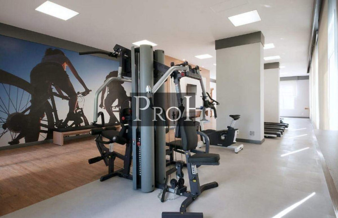 Imagem Apartamento com 3 Quartos à Venda, 81 m² em Independência - São Bernardo Do Campo Imagem Apartamento com 3 Quartos à Venda, 81 m² em Independência - São Bernardo Do Campo