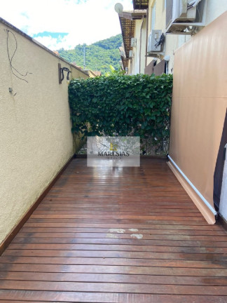 Imagem Casa com 3 Quartos à Venda, 130 m² em Boiçucanga - São Sebastião Imagem Casa com 3 Quartos à Venda, 130 m² em Boiçucanga - São Sebastião
