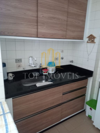 Imagem Apartamento com 2 Quartos à Venda, 115 m² em Jardim Bela Vista - São José Dos Campos Imagem Apartamento com 2 Quartos à Venda, 115 m² em Jardim Bela Vista - São José Dos Campos