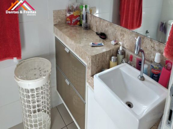 Imagem Imóvel com 3 Quartos à Venda, em Sapiranga - Fortaleza Imagem Imóvel com 3 Quartos à Venda, em Sapiranga - Fortaleza