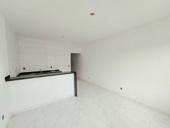 Imagem Casa com 2 Quartos à Venda, 120 m² em Jardim Eucalíptos - Sorocaba Imagem Casa com 2 Quartos à Venda, 120 m² em Jardim Eucalíptos - Sorocaba
