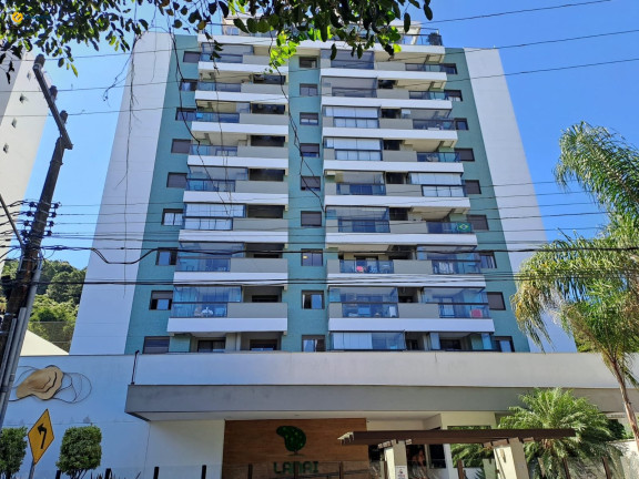 Imagem Apartamento com 2 Quartos à Venda, 92 m² em Itacorubi - Florianópolis Imagem Apartamento com 2 Quartos à Venda, 92 m² em Itacorubi - Florianópolis