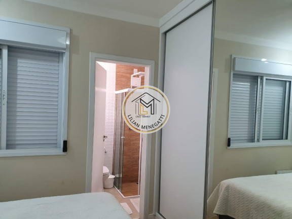 Imagem Imóvel com 2 Quartos à Venda, 150 m² em Recanto Quarto Centenário - Jundiaí Imagem Imóvel com 2 Quartos à Venda, 150 m² em Recanto Quarto Centenário - Jundiaí