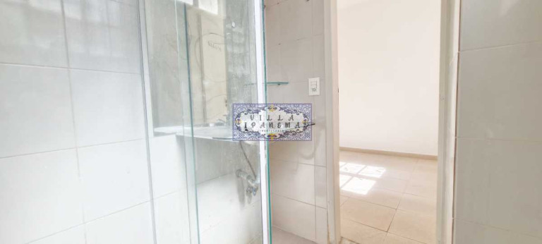 Imagem Apartamento com 3 Quartos à Venda, 90 m² em Copacabana - Rio De Janeiro Imagem Apartamento com 3 Quartos à Venda, 90 m² em Copacabana - Rio De Janeiro