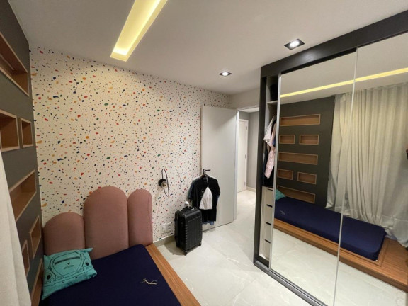 Imagem Apartamento com 2 Quartos à Venda, 62 m² em Praia Do Canto - Vitória Imagem Apartamento com 2 Quartos à Venda, 62 m² em Praia Do Canto - Vitória