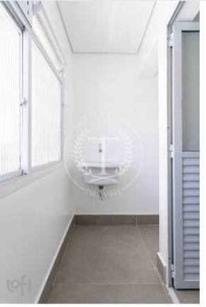 Imagem Apartamento com 1 Quarto à Venda, 64 m² em Bela Vista - São Paulo Imagem Apartamento com 1 Quarto à Venda, 64 m² em Bela Vista - São Paulo