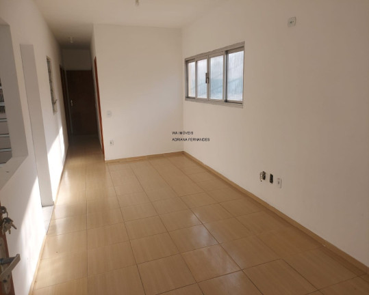 Imagem Apartamento com 3 Quartos para Alugar, 102 m² em Mogi Moderno - Mogi Das Cruzes Imagem Apartamento com 3 Quartos para Alugar, 102 m² em Mogi Moderno - Mogi Das Cruzes