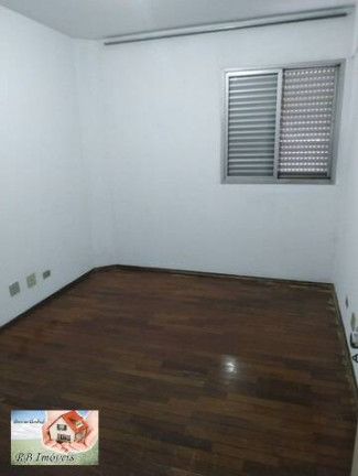 Imagem Apartamento com 2 Quartos à Venda, 90 m² em Barcelona - São Caetano Do Sul Imagem Apartamento com 2 Quartos à Venda, 90 m² em Barcelona - São Caetano Do Sul