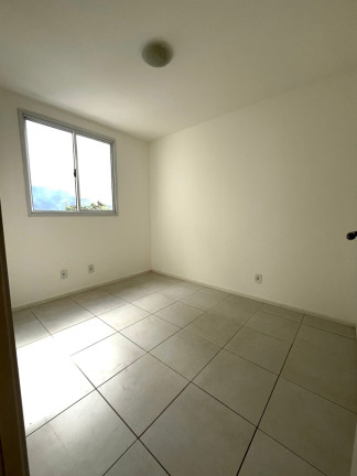 Imagem Imóvel com 3 Quartos à Venda, 86 m² em Valparaíso - Serra Imagem Imóvel com 3 Quartos à Venda, 86 m² em Valparaíso - Serra