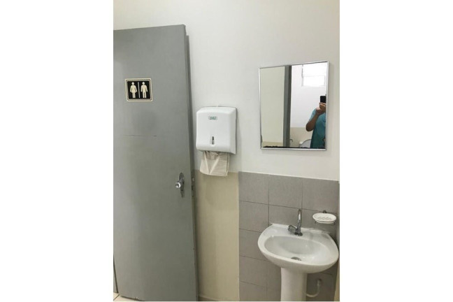 Imagem Sala Comercial à Venda, 60 m² em Santa Efigênia - São Paulo Imagem Sala Comercial à Venda, 60 m² em Santa Efigênia - São Paulo