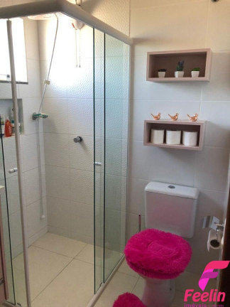 Imagem Casa com 3 Quartos à Venda, 200 m² em Campeche - Florianópolis Imagem Casa com 3 Quartos à Venda, 200 m² em Campeche - Florianópolis
