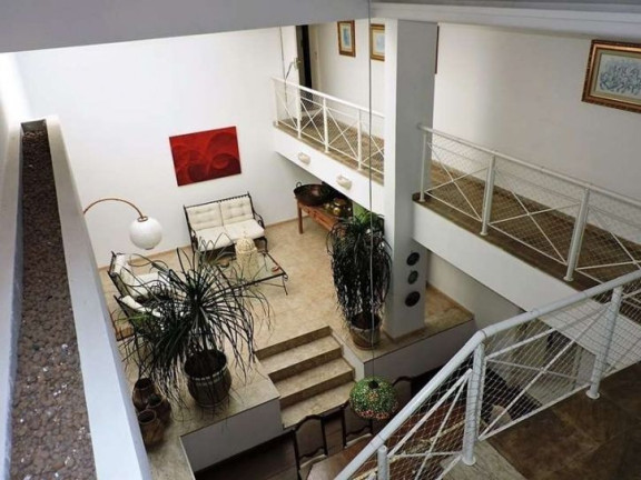 Imagem Casa com 5 Quartos à Venda, 804 m² em Chácara De La Rocca - Carapicuíba Imagem Casa com 5 Quartos à Venda, 804 m² em Chácara De La Rocca - Carapicuíba