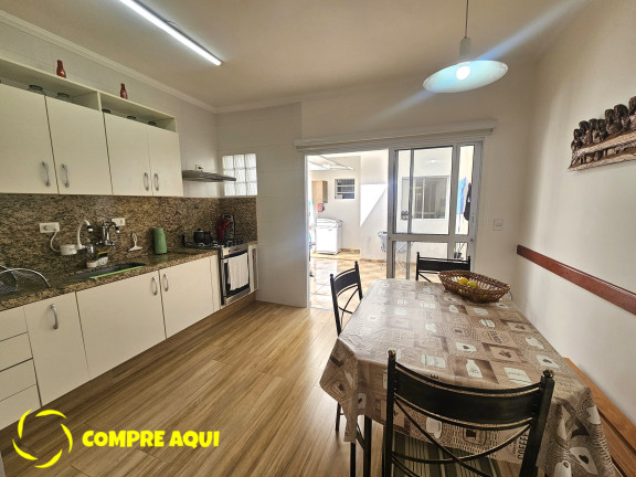 Imagem Casa de Condomínio com 2 Quartos à Venda, 120 m² em Barra Funda - São Paulo