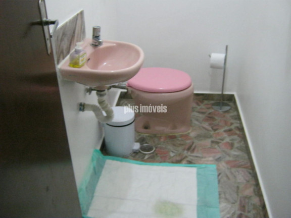 Imagem Casa com 3 Quartos à Venda, 146 m² em Jabaquara - São Paulo