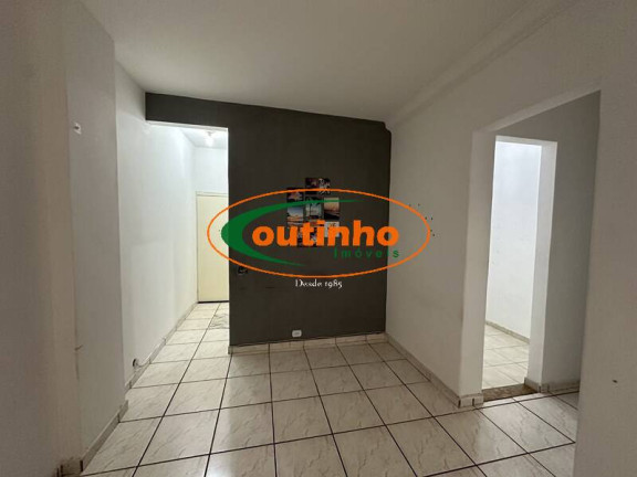 Imagem Apartamento com 2 Quartos à Venda, 58 m² em Méier - Rio De Janeiro Imagem Apartamento com 2 Quartos à Venda, 58 m² em Méier - Rio De Janeiro