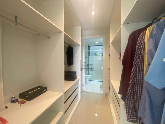 Imagem Apartamento com 4 Quartos à Venda, 135 m² em Colina - Volta Redonda Imagem Apartamento com 4 Quartos à Venda, 135 m² em Colina - Volta Redonda