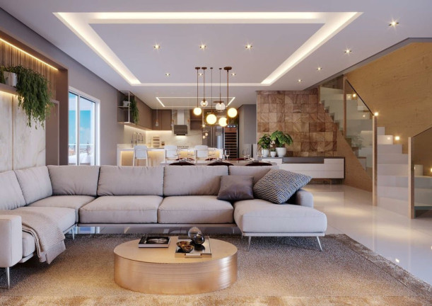 Imagem Apartamento com 3 Quartos à Venda, 204 m² em Recreio Dos Bandeirantes - Rio De Janeiro Imagem Apartamento com 3 Quartos à Venda, 204 m² em Recreio Dos Bandeirantes - Rio De Janeiro