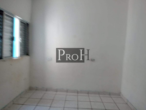 Imagem Sobrado com 5 Quartos à Venda, 161 m² em Sítio Dos Vianas - Santo André Imagem Sobrado com 5 Quartos à Venda, 161 m² em Sítio Dos Vianas - Santo André