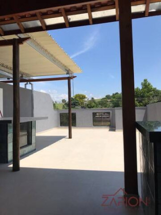 Imóvel Comercial à Venda, 610 m² em Bosque Da Saúde - Taubaté