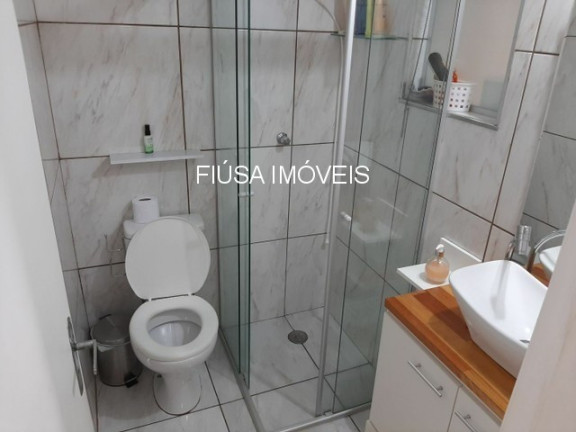 Imagem Apartamento com 3 Quartos à Venda, 65 m² em Jardim Palma Travassos - Ribeirão Preto Imagem Apartamento com 3 Quartos à Venda, 65 m² em Jardim Palma Travassos - Ribeirão Preto