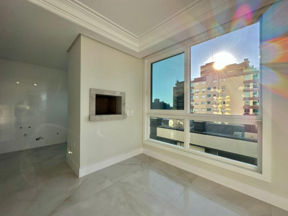 Imagem Apartamento com 3 Quartos à Venda, 135 m² em Zona Nova - Capao Da Canoa Imagem Apartamento com 3 Quartos à Venda, 135 m² em Zona Nova - Capao Da Canoa