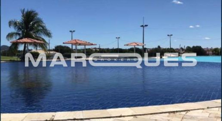 Imagem Terreno à Venda, 452 m² em Maternidade - Patos