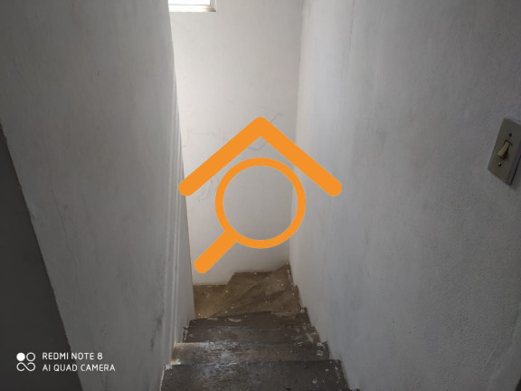 Imagem Casa com 3 Quartos à Venda, 100 m² em Jardim Campinas - São Paulo Imagem Casa com 3 Quartos à Venda, 100 m² em Jardim Campinas - São Paulo