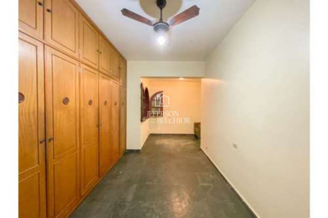 Imagem Casa com 3 Quartos à Venda, 347 m² em Jardim Elite - Mogi Mirim Imagem Casa com 3 Quartos à Venda, 347 m² em Jardim Elite - Mogi Mirim