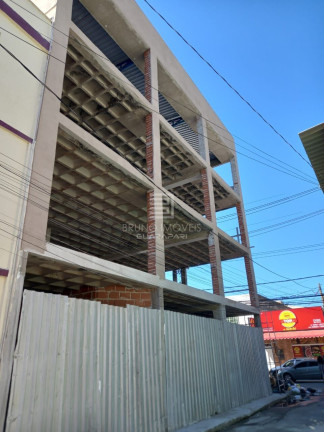 Imagem Imóvel à Venda, 640 m² em Muquiçaba - Guarapari Imagem Imóvel à Venda, 640 m² em Muquiçaba - Guarapari