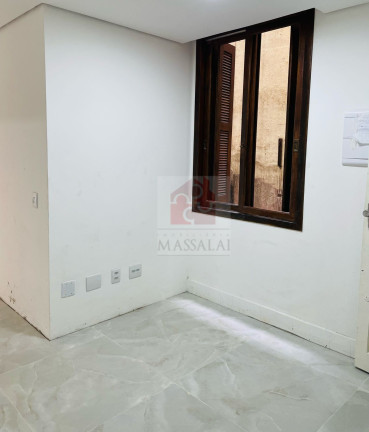 Imagem Apartamento com 3 Quartos à Venda, 106 m² em Centro Histórico - Porto Alegre Imagem Apartamento com 3 Quartos à Venda, 106 m² em Centro Histórico - Porto Alegre