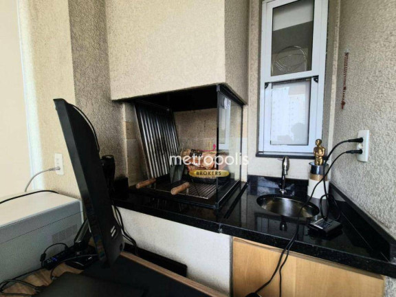 Imagem Apartamento com 2 Quartos à Venda, 72 m² em Vila Mariana - São Paulo Imagem Apartamento com 2 Quartos à Venda, 72 m² em Vila Mariana - São Paulo