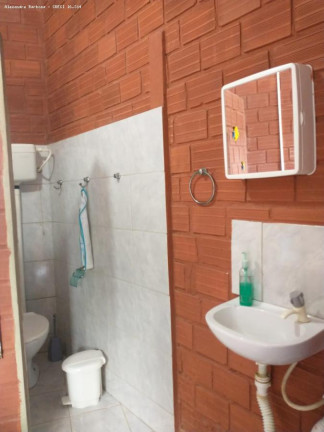 Imagem Casa com 6 Quartos à Venda, 202 m² em Carneiros - Tamandaré Imagem Casa com 6 Quartos à Venda, 202 m² em Carneiros - Tamandaré
