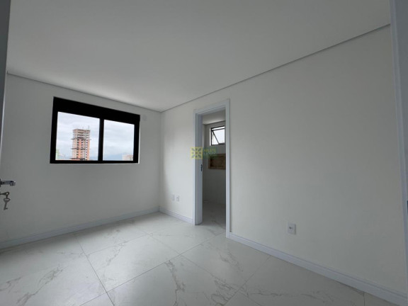 Imagem Apartamento com 3 Quartos à Venda, 85 m² em Balneário Perequê - Porto Belo Imagem Apartamento com 3 Quartos à Venda, 85 m² em Balneário Perequê - Porto Belo
